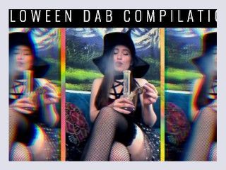 Halloween Dab Compilation 1