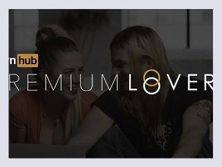 Pornhub Presents Premium Lovers
