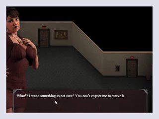 Lust Epidemic V54 Part 3 Porn Game Adult Game