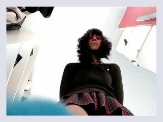 Full video Giantess shrinks her boyfriend with pills from the dark weeb