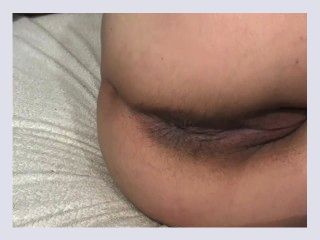 WAP wet ass pussy and tight holes