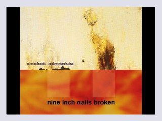 March Of The Wish Pigs by Nine Inch Nails MashupRemix