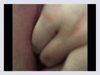 Solo female pussy fingering  8a6