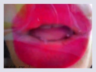 Lips Lips Lips  Sexy lips Sexy lips Sexy lips