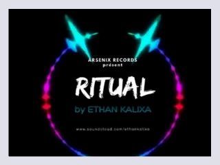 Ethan Kalixa Set Mix 008 Sept 2019