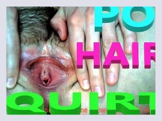 PORNHUB THE BEST HAIRY PUSSY SQUIRT POV   PORHUB PORNHUB CON COM PORN HU