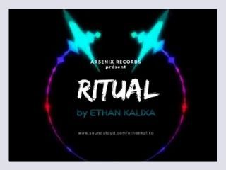 Ethan Kalixa Set Mix 010 Sept 2019 b10