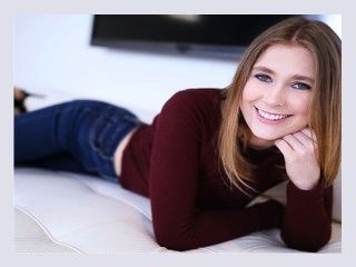 FIONA SPROUTS LOVES TO SUCK DICK and GET FUCKED