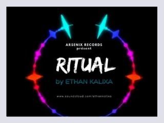 Ethan Kalixa Set Mix 012 Oct 2019 b15