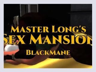 Master Long Sex Mansion Trailer