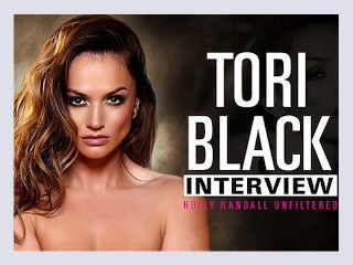 Tori Black on Her Big Comeback and Finding Emotional Balance in Porn