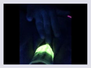 Glow worm part 2