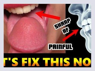 HOW TO SUCK COCK THE RIGHT WAY   BETTER ORAL SEX IN 10 STEPS GUIDE   PART 2