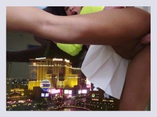 Pounding Hotwife in Vegas   Part 1 Teaser