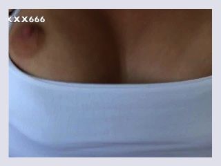 POV of hot girlfriend get fucked her tight pussy by big dick TLXXX666