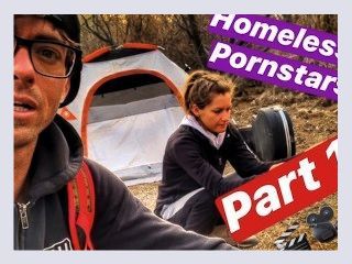 From Homeless to Pornstars   How SGW got started   Part 1 non porn