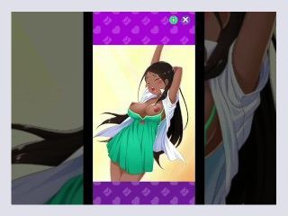 Nutaku Booty Calls   Devi All Sexy Pics and Animated Scenes