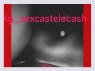 Kg sexcastelocash getting her ass slaugter fucked