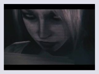 Harley Quinn XXX Music Video