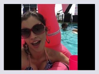 Xbiz Miami Vlog 2018