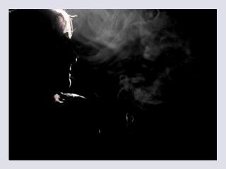 Smoking Noir f1b