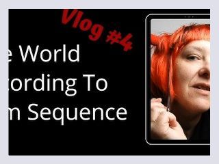 The World According To Rem Sequence 4