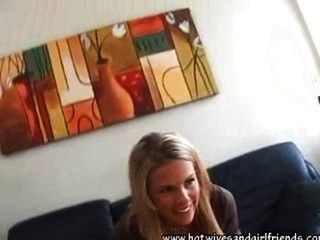 Kayla Synz  Hot Wives and Girlfriends2