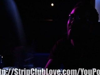 Strip club Lovers
