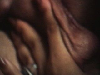Compilation of group sex in the 80s