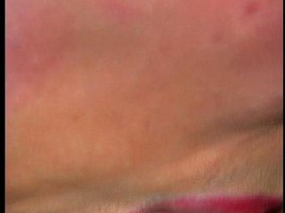 A closeup look at pussy and cock CLIP