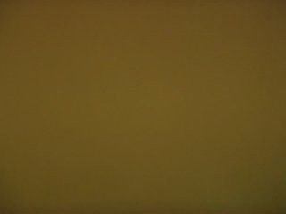 Deep in Her Ass part 4