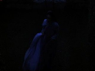 Winona Ryder  Dracula part 1