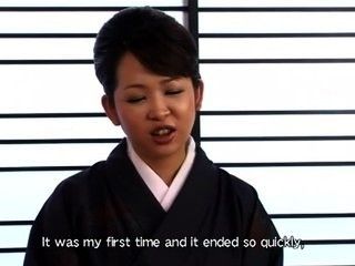 Kimono sex in the dojo  Third World Media